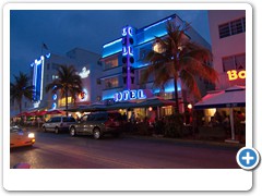 275_Miami_Beach_Ocean_Drive