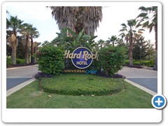 349_Hard_Rock_Hotel_Orlando