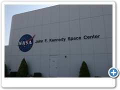 367_John_F_Kennedy_Space_Center