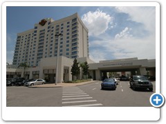536_Tampa_Hard_Rock_Hotel_Casino