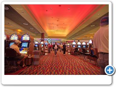 540_Tampa_Hard_Rock_Hotel_Casino
