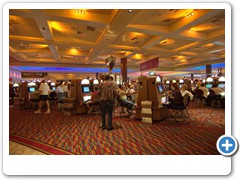 541_Tampa_Hard_Rock_Hotel_Casino