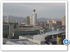009_Las_Vegas