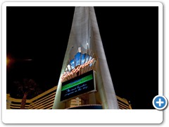 056_Las_Vegas_Stratosphere_Tower