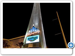 057_Las_Vegas_Stratosphere_Tower