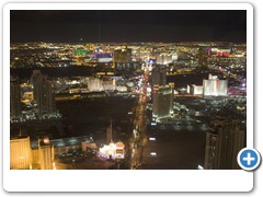 058_Las_Vegas_Stratosphere_Tower