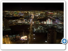 059_Las_Vegas_Stratosphere_Tower