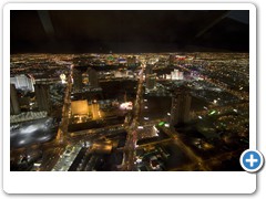 060_Las_Vegas_Stratosphere_Tower