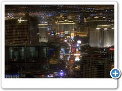 061_Las_Vegas_Stratosphere_Tower