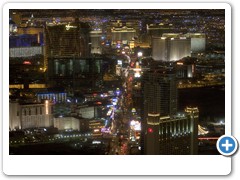 062_Las_Vegas_Stratosphere_Tower