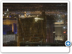063_Las_Vegas_Stratosphere_Tower