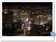 065_Las_Vegas_Stratosphere_Tower