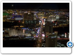 066_Las_Vegas_Stratosphere_Tower