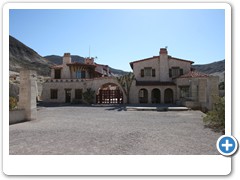 1000_Death_Valley_Scotty`s_Castle