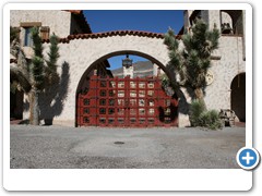 1001_Death_Valley_Scotty`s_Castle