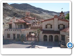 1011_Death_Valley_Scotty`s_Castle