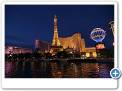 109_Las_Vegas_Paris