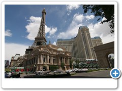 111_Las_Vegas_Paris