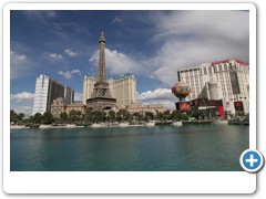 112_Las_Vegas_Paris