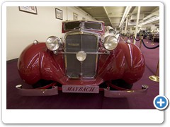 144_Automobilmuseum_Las_Vegas