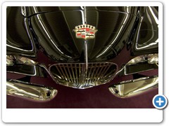 145_Automobilmuseum_Las_Vegas