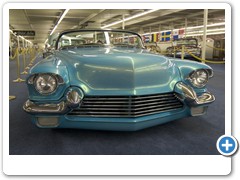 146_Automobilmuseum_Las_Vegas