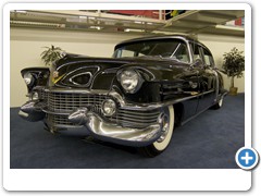 152_Automobilmuseum_Las_Vegas
