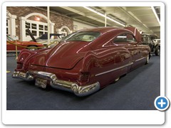 153_Automobilmuseum_Las_Vegas