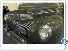 154_Automobilmuseum_Las_Vegas