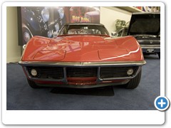 155_Automobilmuseum_Las_Vegas