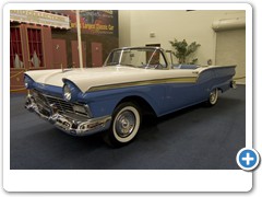 157_Automobilmuseum_Las_Vegas
