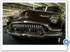 169_Automobilmuseum_Las_Vegas