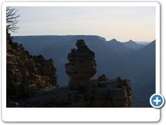 174_Grand_Canyon