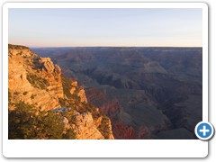 175_Grand_Canyon