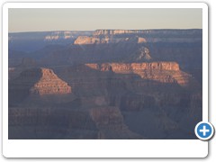 176_Grand_Canyon