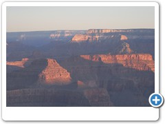 177_Grand_Canyon