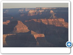 178_Grand_Canyon