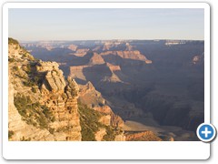180_Grand_Canyon