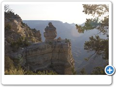 184_Grand_Canyon