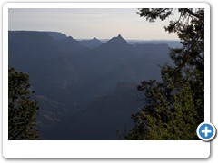 185_Grand_Canyon