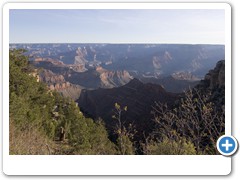 186_Grand_Canyon