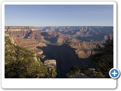 187_Grand_Canyon