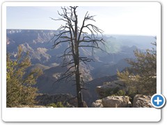 188_Grand_Canyon