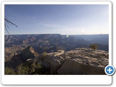 189_Grand_Canyon