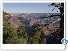 190_Grand_Canyon