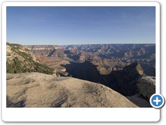 191_Grand_Canyon