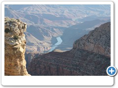 194_Grand_Canyon