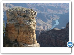 195_Grand_Canyon