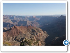 197_Grand_Canyon