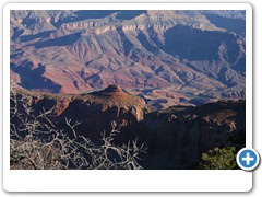 201_Grand_Canyon